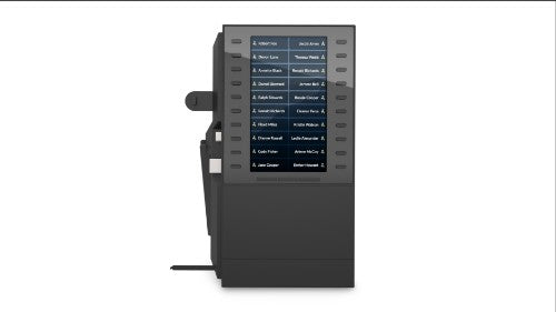 HP Poly CCX EM60 Expansion Module TAA