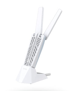 D-Link AE65U network card WLAN 6500 Mbit/s