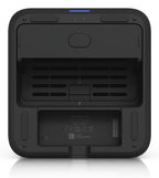 Ubiquiti UNAS 2 NAS Desktop Cortex-A Cortex-A57 4 GB Black