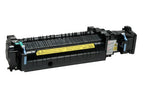 B5L36A Fuser kit, 150K pages