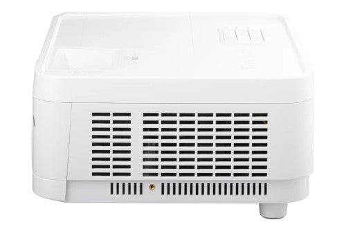 Viewsonic PX700HDH data projector Standard throw projector 3700 ANSI lumens DMD 1080p (1920x1080) White