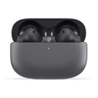 Lenovo TWS X9 Edition Headset True Wireless Stereo (TWS) In-ear Calls/Music USB Type-C Bluetooth Gray