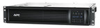 APC SRT10KXLTUS uninterruptible power supply (UPS) Double-conversion (Online) 10 kVA 10000 W