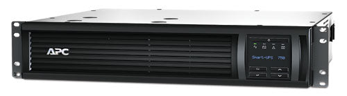 APC SRT10KXLTUS uninterruptible power supply (UPS) Double-conversion (Online) 10 kVA 10000 W