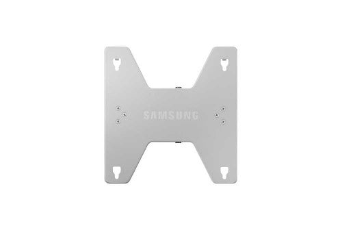 Samsung WMN4070SE signage display mount 55" Light grey