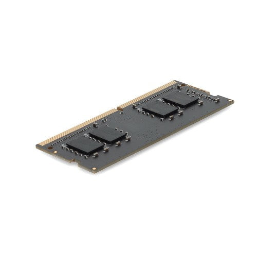 AddOn Networks INT2400SB8G-AA memory module 8 GB 1 x 8 GB DDR4 2400 MHz