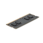 AddOn Networks INT2400SB8G-AA memory module 8 GB 1 x 8 GB DDR4 2400 MHz