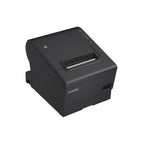 Epson OmniLink TM-T88VII 180 x 180 DPI Wired Thermal POS printer