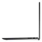 DELL Pro 15 Essential PV15250 Intel® Core™ i5 i5-1334U Laptop 15.6" Full HD 16 GB DDR5-SDRAM 512 GB SSD Wi-Fi 6 (802.11ax) Windows 11 Pro Black