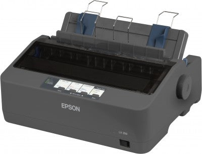 Epson C11CC24001 dot matrix printer 357 cps