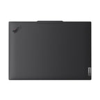 Lenovo ThinkPad T14 Gen 5 (Intel) Intel Core Ultra 7 165U Laptop 14" Touchscreen WUXGA 32 GB DDR5-SDRAM 512 GB SSD Wi-Fi 6E (802.11ax) Windows 11 Pro English Black