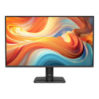 MSI Pro MP271 E14A computer monitor 27" 1920 x 1080 pixels Full HD LCD Black