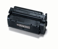 7833A001 (S35) Toner black, 3.5K pages @ 5% coverage