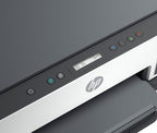 HP Smart Tank 6001 Wireless All-in-One Color Printer, Copier, Scanner