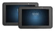 Zebra ET56 4G Snapdragon LTE 32 GB 8.4" 4 GB Wi-Fi 5 (802.11ac) Android 10 Black