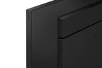 Sony BZ30P Digital signage flat panel 50" LED Wi-Fi 400 cd/m² 4K Ultra HD Black Android 24/7