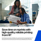 CE285AD (85A) Toner black, 1.6K pages, Pack qty 2
