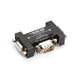 Black Box TL115A video splitter