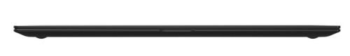 LG Gram Pro 17Z90TP Copilot+ PC Intel Core Ultra 7 255H Laptop 17" 2.5K 32 GB LPDDR5x-SDRAM 1 TB SSD Wi-Fi 7 (802.11be) Windows 11 Home Black