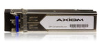 Axiom C8R23A-AX network transceiver module Fiber optic SFP+ 850 nm