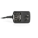 StarTech.com SV231USB & SV431USB Power Adapter power adapter/inverter Black - Buy IT Solutions