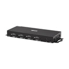Eaton B119-4X4-4K video splitter HDMI 4x HDMI