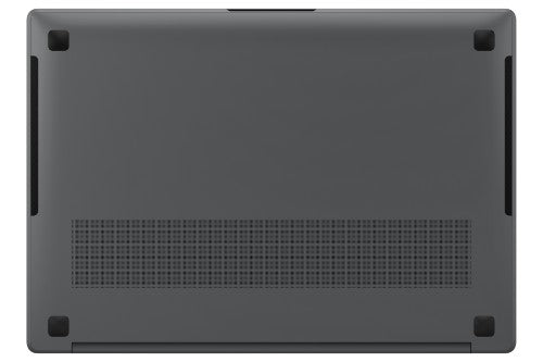 Samsung Galaxy Book5 Pro Intel Core Ultra 7 258V Laptop 16" Touchscreen WQXGA+ 16 GB LPDDR5x-SDRAM 512 GB SSD Wi-Fi 7 (802.11be) Windows 11 Pro Gray