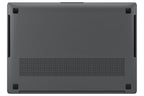 Samsung Galaxy Book5 Pro Intel Core Ultra 7 258V Laptop 16" Touchscreen WQXGA+ 16 GB LPDDR5x-SDRAM 512 GB SSD Wi-Fi 7 (802.11be) Windows 11 Pro Gray