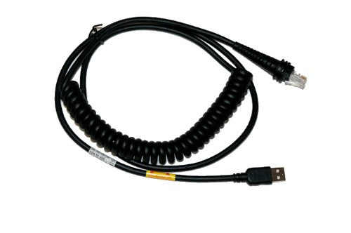 Honeywell CBL-500-300-C00 barcode reader accessory