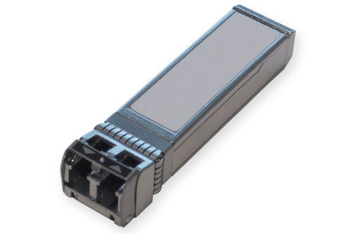 Atto SFP8-0000-R00 network media converter 8000 Mbit/s