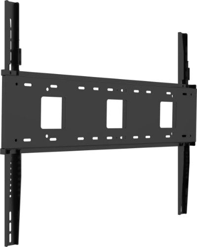 Viewsonic VB-WMK-004 signage display mount 110" Black