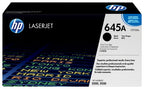 C9730A (645A) Toner black, 13K pages @ 5% coverage