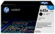 C9730A (645A) Toner black, 13K pages @ 5% coverage