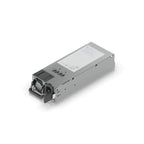 Ubiquiti UACC-PSU-54V-600W network switch component Power supply