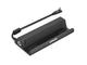 Lenovo GX91P83696 game console part/accessory Docking station