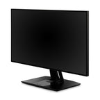 Viewsonic VP2768A-4K computer monitor 27" 3840 x 2160 pixels 4K Ultra HD LED Black