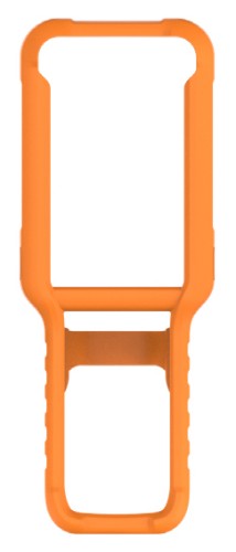 Honeywell CK67-PB-1 handheld mobile computer accessory Protective boot