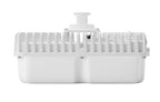HPE Aruba Networking AP-765 (US) Flex Radio 2x2 Wi-Fi 7 Dynamic Omni-Directional Outdoor AP