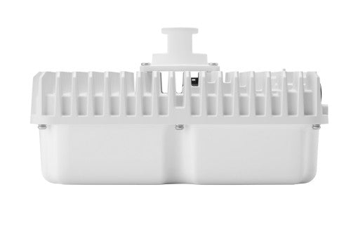 HPE Aruba Networking AP-765 (US) Flex Radio 2x2 Wi-Fi 7 Dynamic Omni-Directional Outdoor AP
