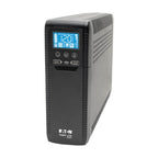 Tripp Lite ECO1000LCD uninterruptible power supply (UPS) Line-Interactive 1 kVA 600 W 8 AC outlet(s)