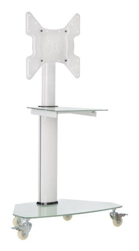 Eaton DMCS3255SG62W TV mount/stand 55" White