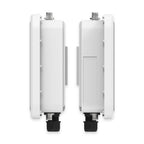 EnGenius EOC655 bridge/repeater Network bridge 2500 Mbit/s White