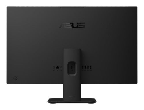 ASUS V400 AiO V470VA-DS504T Intel® Core™ i5 i5-13420H 27" 1920 x 1080 pixels Touchscreen All-in-One PC 16 GB DDR5-SDRAM 1 TB SSD Wi-Fi 6E (802.11ax) Black