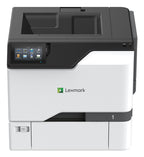Lexmark CS735de Color 1200 x 1200 DPI A4
