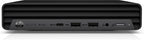 HP Mini Conference G9 PC with Zoom Rooms