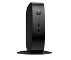 HP Elite t755 3 GHz IGEL OS 3.09 lbs (1.4 kg) Black V2546