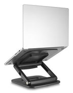 Kensington K50427NA laptop stand Black 16"