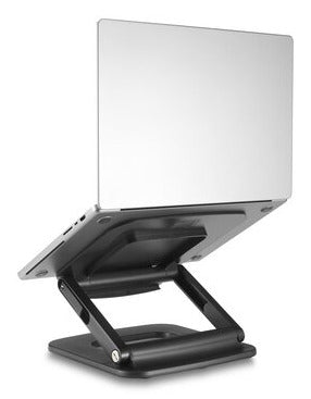 Kensington K50427NA laptop stand Black 16"