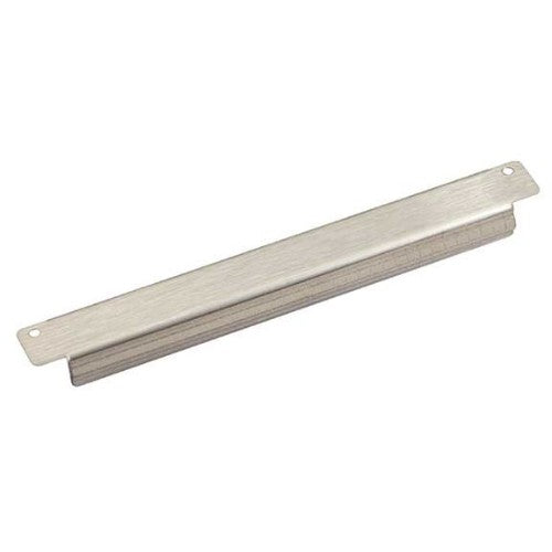Black Box ACX288-BLKP-1S mounting kit Gray
