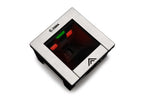 Zebra SP7208-H Built-in bar code reader 1D/2D Black